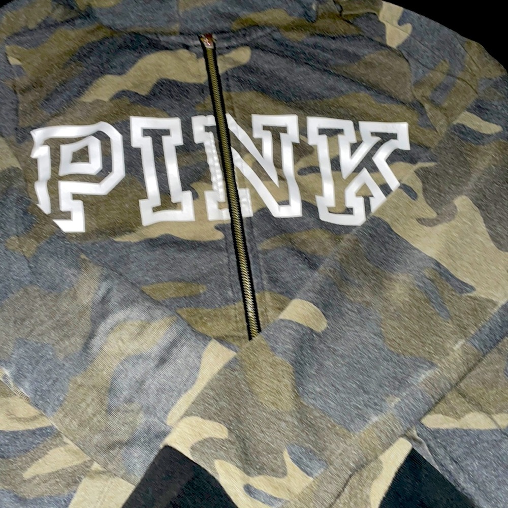 Camo